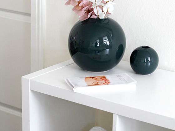 Schonekind Kosmetik - Ambiente